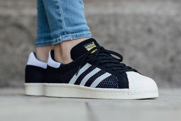 adidas superstar studio 88 Shop 