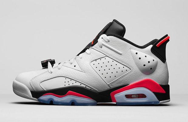 July 2015 Sneaker Releases - SneakerNews.com