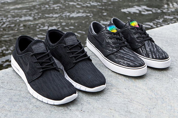 sneakers-releasing-this-weekend-july-18th-2015-04