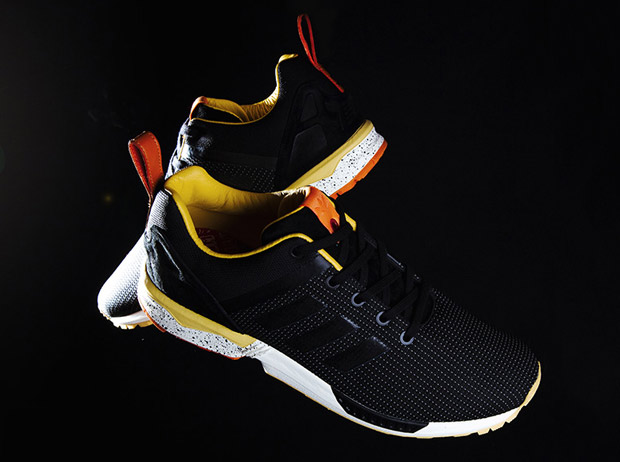 sneakers-releasing-this-weekend-july-18th-2015-05