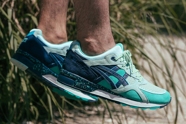 sneakers-releasing-this-weekend-july-18th-2015-06