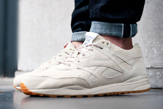 sneakers-releasing-this-weekend-july-18th-2015-07