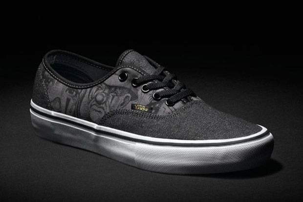 sneakers-releasing-this-weekend-july-18th-2015-08