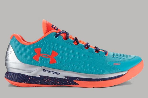 ua-curry-one-low-select-release