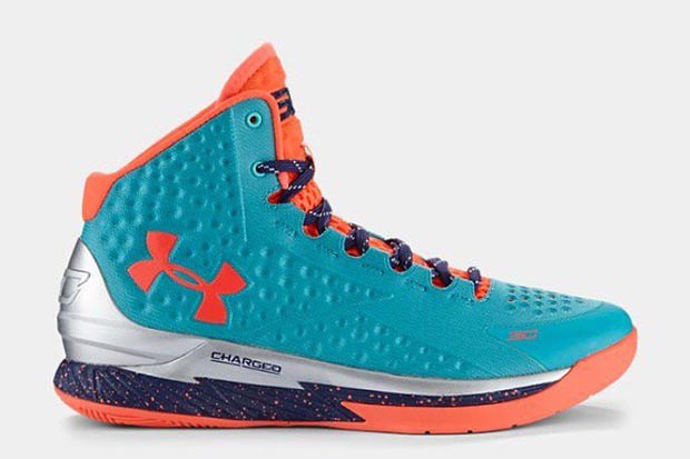 ua-curry-one-select-release