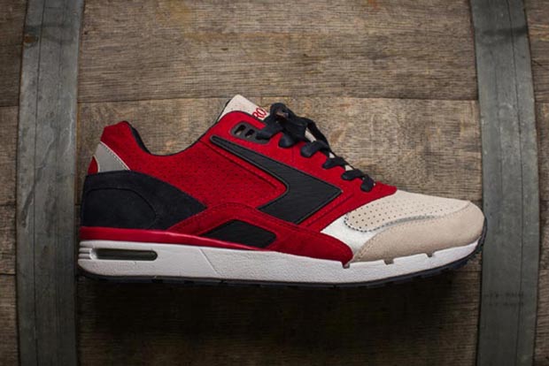 ubiq-brooks-fusion-collab-02