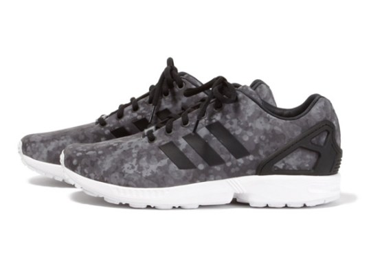White Mountaineering and adidas Originals For Fall/Winter 2015