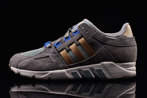 Adidas Eqt Support 93 Granite 02