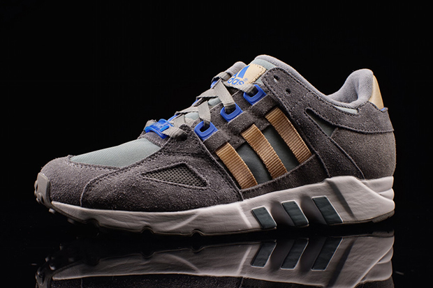 Adidas Eqt Support 93 Granite 03