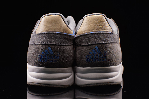 Adidas Eqt Support 93 Granite 04