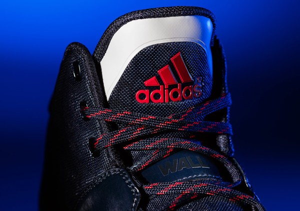 adidas Announces Release Info For John Wall's J Wall 2 - SneakerNews.com