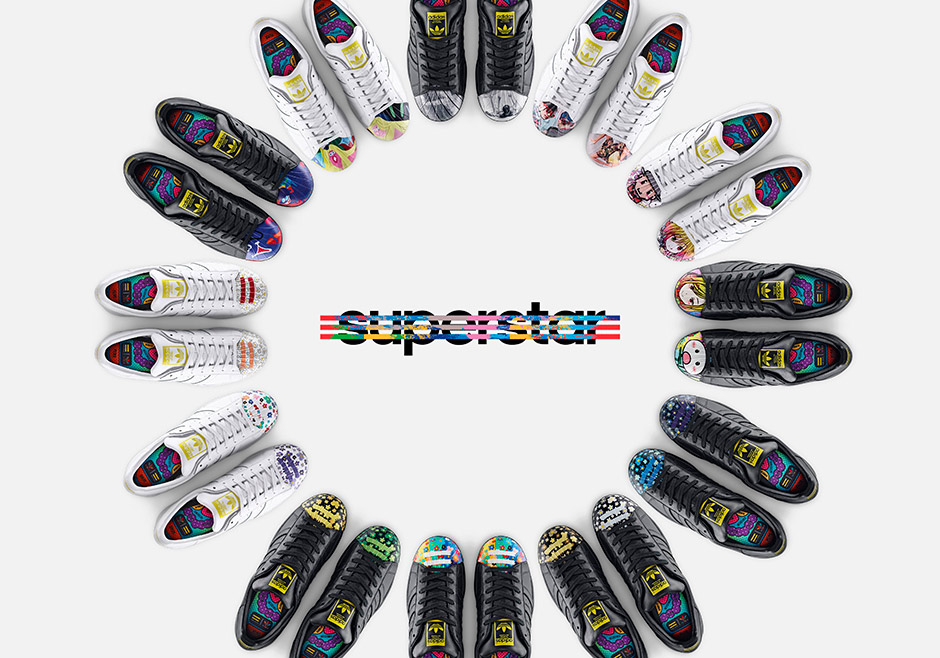 adidas-originals-lets-pharrell-curate-next-collab-project-summary