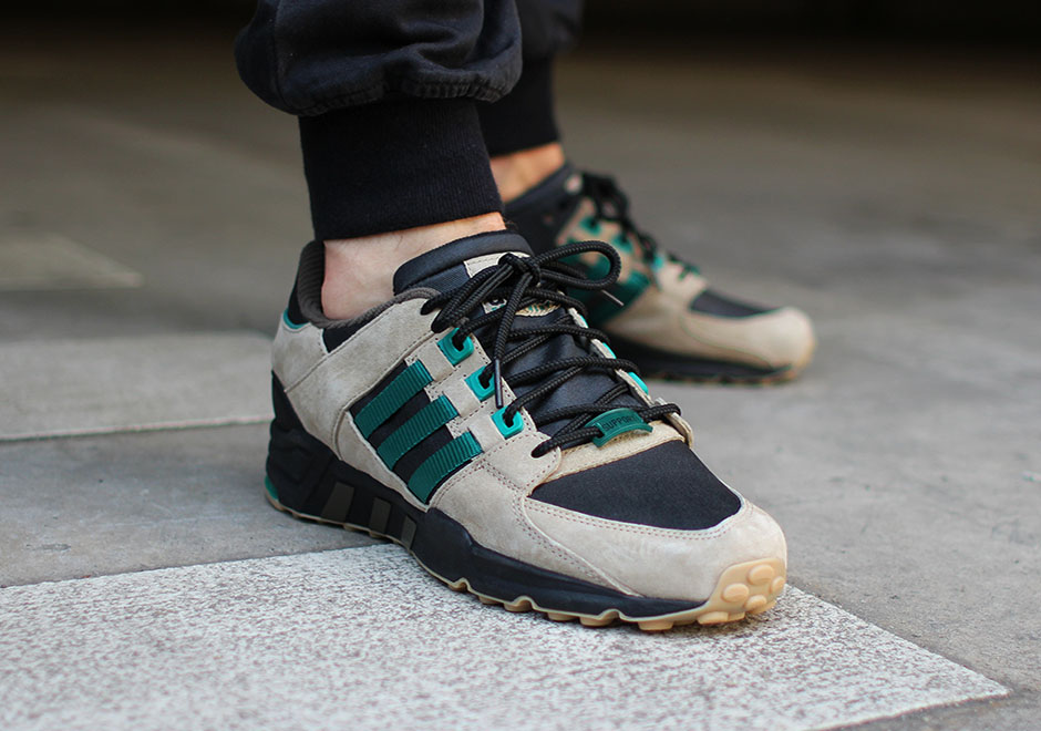 adidas running support eqt