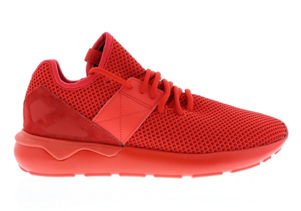 adidas Tubular Strap | SneakerNews.com