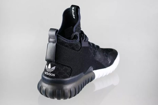 adidas Tubular X Primeknit - Preview - SneakerNews.com