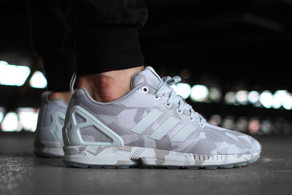 adidas zx 930 homme 2015