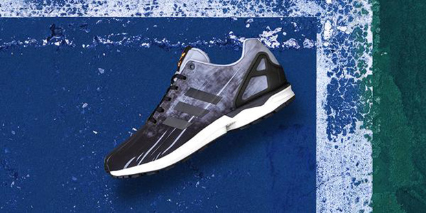 Adidas Us Open 2015 Pack 3