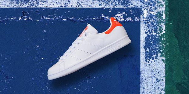 Adidas Us Open 2015 Pack 4