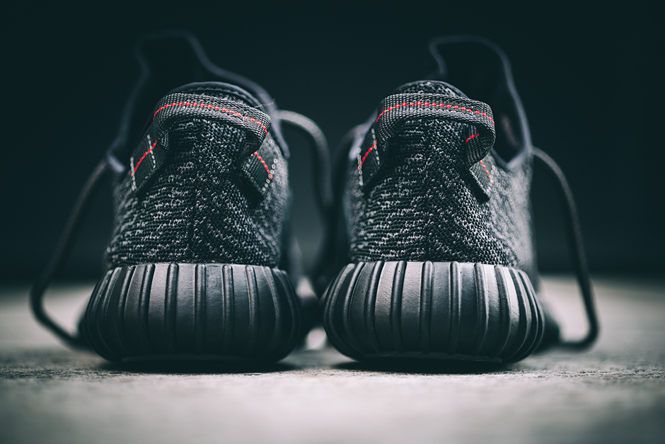 adidas yeezy 350 boost not pirate black according to kanye 05