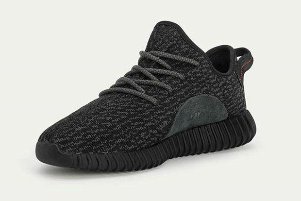 Adidas yeezy boost outlet 350 $200