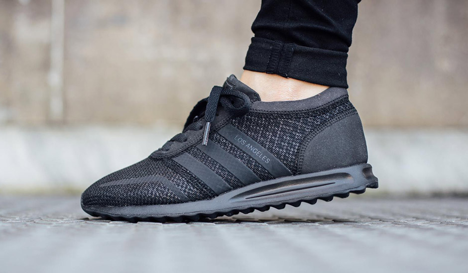 11 adidas Shoes You Can Buy Instead Of The Yeezy Boost