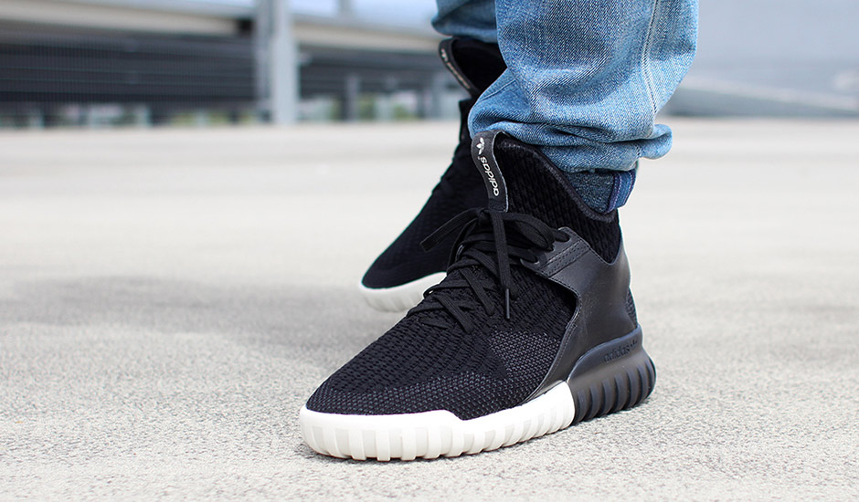 alternatives to yeezys