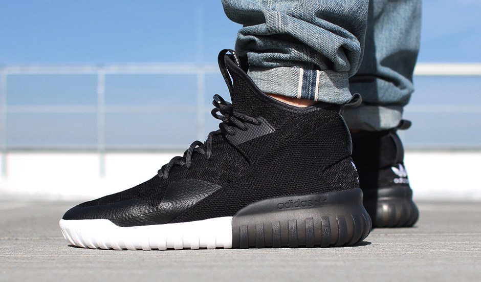 adidas tubular yeezy look alike