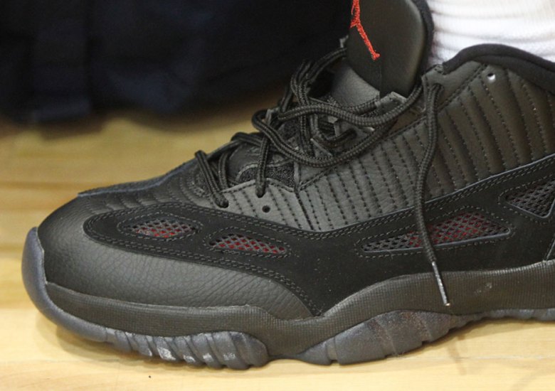 Is Jordan Brand Releasing The Nike Jordan 1 para mujer “Referee” PE?