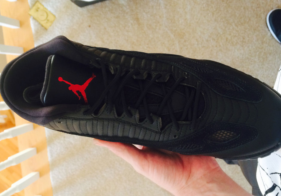 Air Jordan 11 Ref New Release Date 04