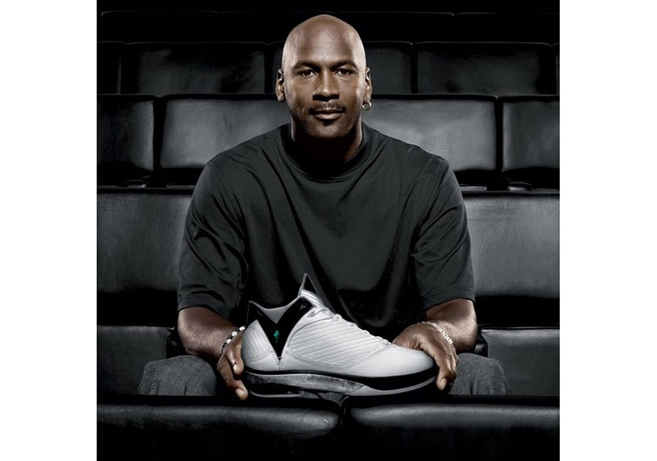 Jordan 2009 - Complete And History | SneakerNews.com