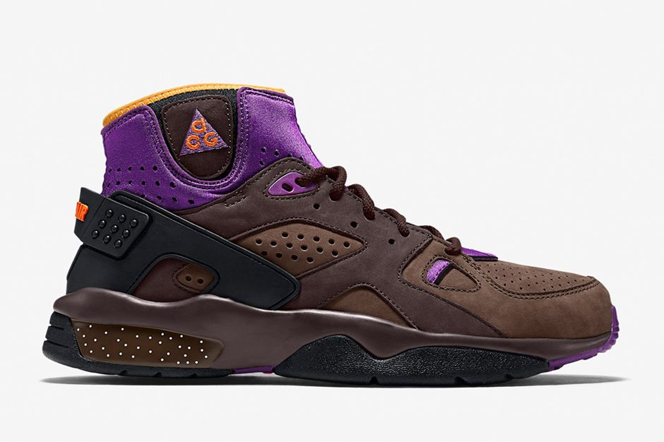 acg mowabb original