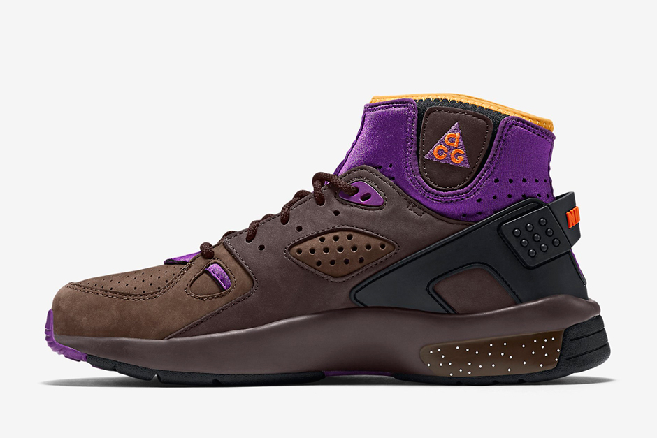 acg nike mowabb