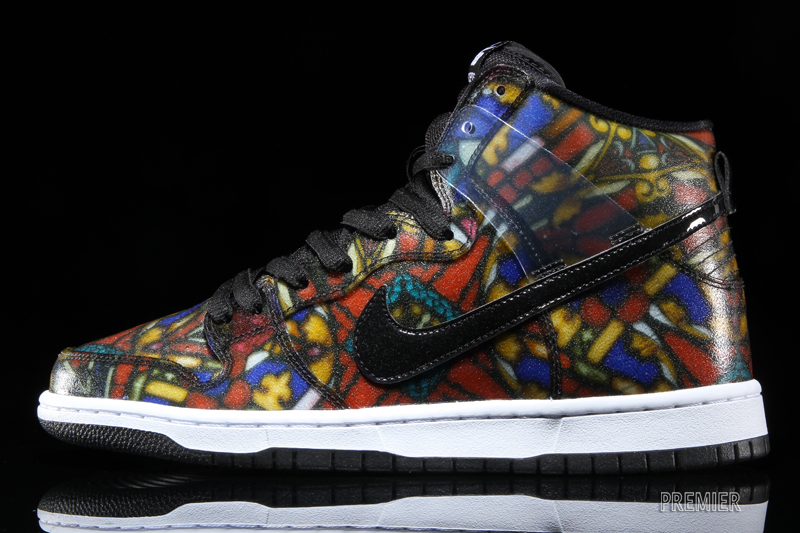 Another Shot For Concepts Holy Grail Nike Sb Collab 02