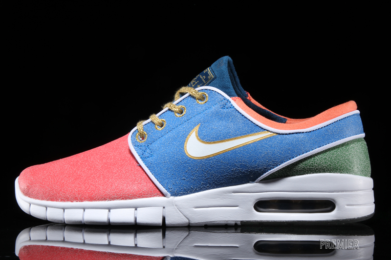 Another Shot For Concepts Holy Grail Nike Sb Collab 03