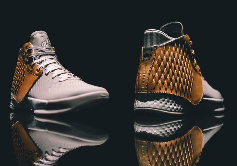 BrandBlack Continues To Evolve Deeper Into Performance And Luxury With ...