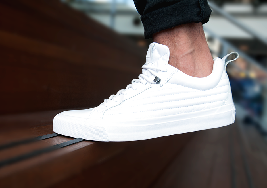 Converse All Star Luxury Pack 6