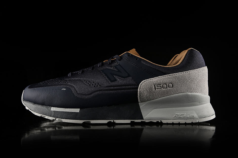 Detailed New Balance 1500 Re Engineered Look 02