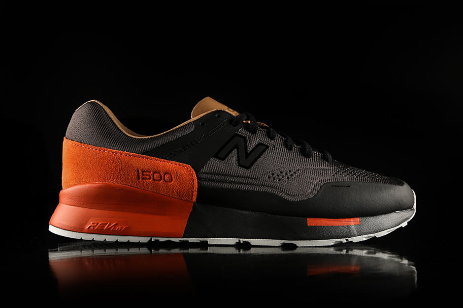 Detailed New Balance 1500 Re Engineered Look 05