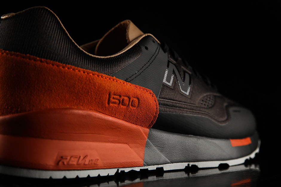 Detailed New Balance 1500 Re Engineered Look 06