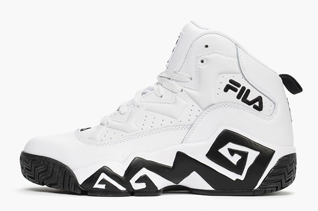 fila mashburn