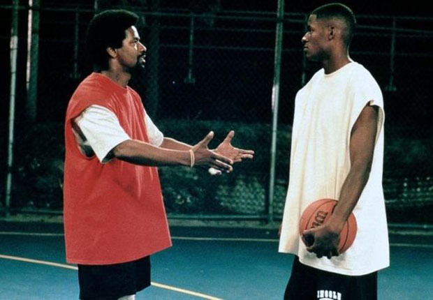 He Got Game 2015