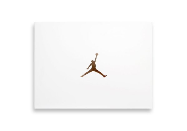 Official Packaging For The Air Jordan 10 Retro OVO - SneakerNews.com
