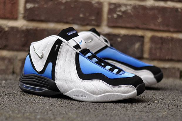 Kg Needs To Go Back To Nike 02