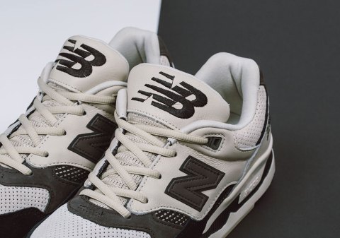 N.HOOLYWOOD x New Balance 530 - SneakerNews.com