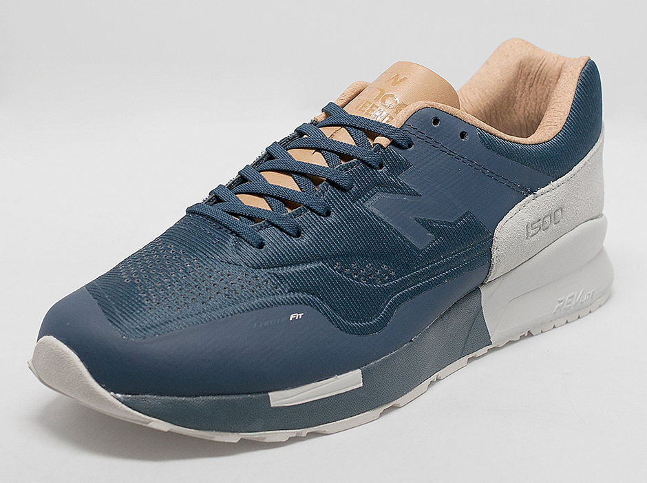 Fantom Fit New Balance 1500 Top Sellers, UP TO 58% OFF