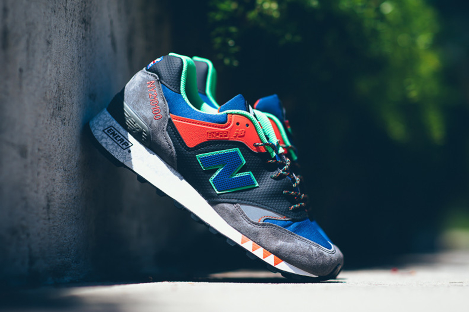 New Balance 577 Napes Pack Us Release 03