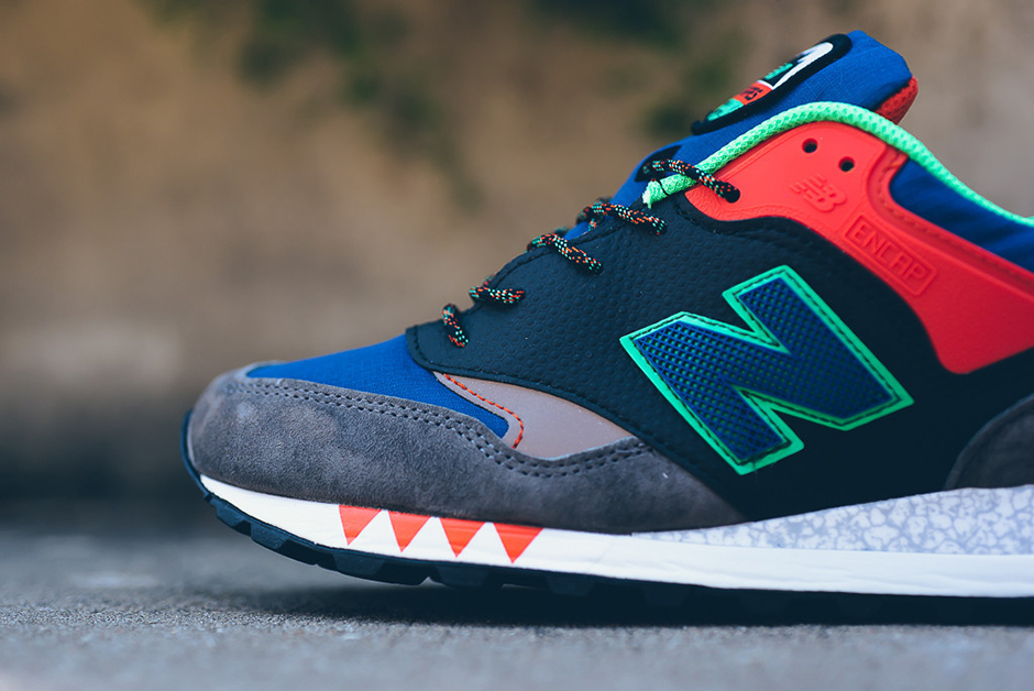 New Balance 577 Napes Pack Us Release 04