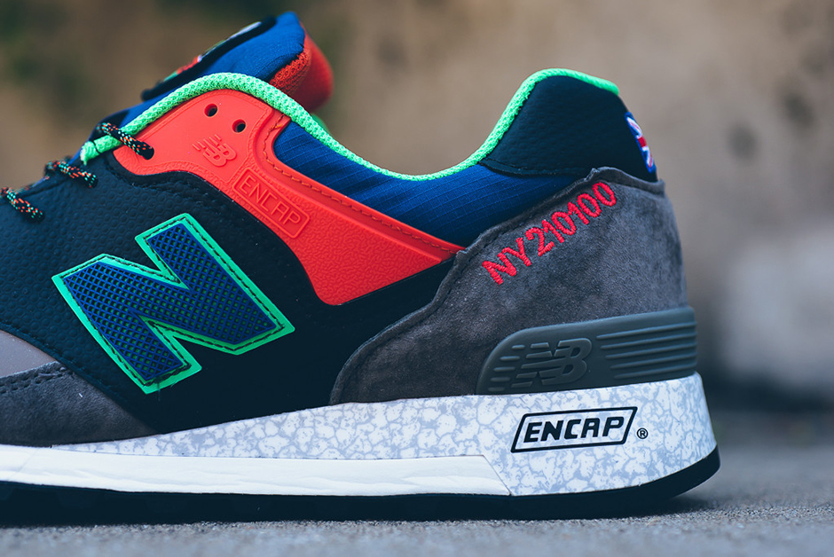 New Balance 577 Napes Pack Us Release 05