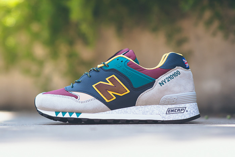 New Balance 577 Napes Pack Us Release 08