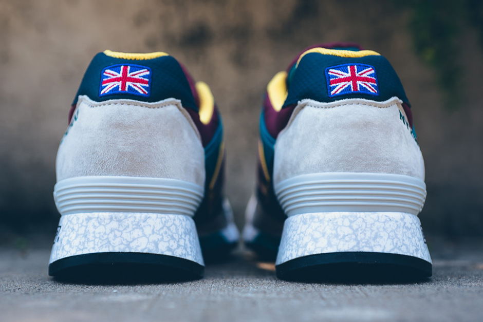 New Balance 577 Napes Pack Us Release 13